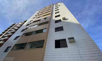 Imagem 6: Tupi - Aceita Financiamento - Abaixo da Avaliação Top