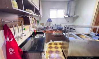 Imagem 3: Apartamento com 2 dormitórios à venda, 48 m² por R$ 205.000,00 - Artur Alvim - São Paulo/S