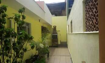 Imagem 2: Guarulhos - Casa Padrão - Jardim Vila Galvao