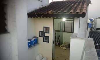 Imagem 7: Cobertura à venda, Recreio dos Bandeirantes, Rio de Janeiro, RJ