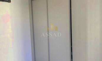 Imagem 5: Apartamento para aluguel tem 134 metros quadrados com 3 quartos