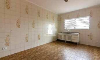 Imagem 5: Casa à venda com 160m², 4 quartos e 2 vagas