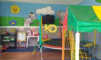 Imagem 4: Apartamento com 2 dorms, Vila Primavera, São Paulo, Cod: 559