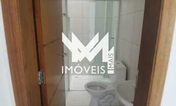 Imagem 6: Apartamento Residencial / Vila Paiva