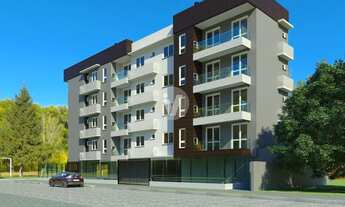 Imagem 2: Residencial Mira Flores em Camobi