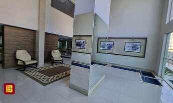 Imagem 4: Apartamento de 3 quartos no Estreito