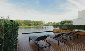 Imagem 5: Residência para venda em Porto Feliz