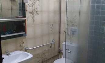 Imagem 7: Casa Frente para o Mar de Jacaraípe - Serra/ES