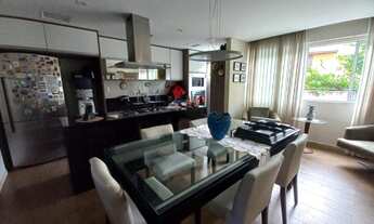 Imagem 2: Apartamento para Venda em Recife, Poço, 3 dormitórios, 3 suítes, 2 banheiros, 4 vagas