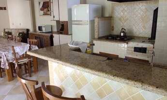 Imagem: Casa para Venda em Florianópolis, Ingleses