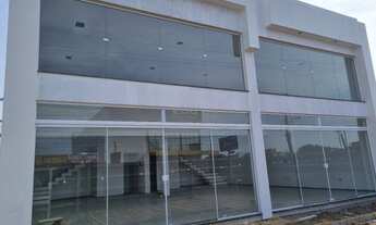 Imagem: Loja na Paraguassú - Capao da Canoa