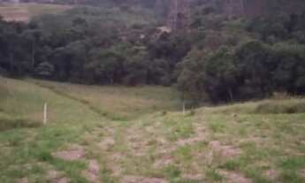 Imagem 4: 11O- Garanta seu Terreno na região de Cotia-SP