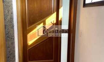 Imagem 6: Apartamento em Parque das Nações - Santo André