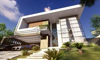 Imagem 4: Excelente casa em condomínio de alto padrão no Urbanova