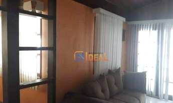 Imagem 7: Casa com 2 dormitórios à venda, 100 m² por R$ 450.000 - Unamar - Cabo Frio/RJ