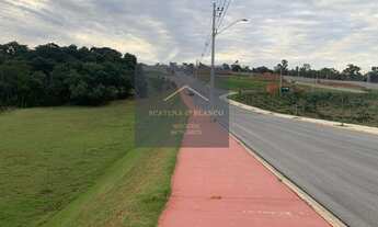Imagem 4: Terreno, 420m2, à venda em Sorocaba, Condominio Helena Maria