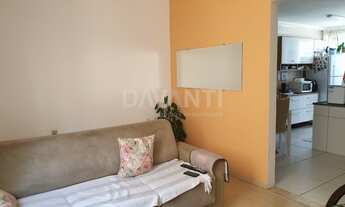 Imagem 5: Apartamento - Parque Taquaral - Campinas