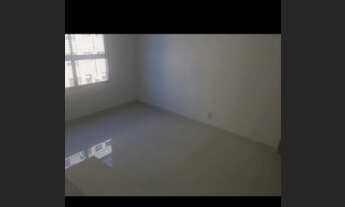 Imagem 5: Alugo apartamento no condomínio Vista da reserva