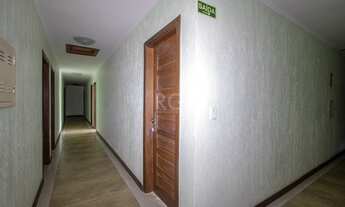 Imagem 2: Porto Alegre - Conjunto Comercial/Sala - Belém Novo