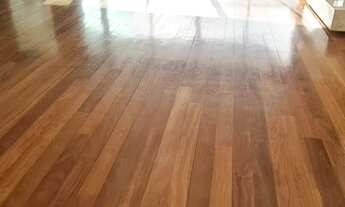 Imagem 3: Apartamento para venda com 316 metros quadrados com 4 quartos em Agronômica - Florianópoli