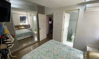 Imagem 5: Apartamento 3 quartos aflitos>