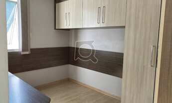 Imagem 6: Apartamento com 2 dormitórios e 1 vaga a venda no Imirim