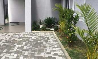 Imagem 7: Apartamento à venda 3 Quartos, 1 Suite, 2 Vagas, 87M², Vila Esperia Ou Giglio, Atibaia - S