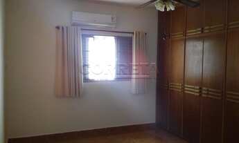 Imagem 6: Araçatuba - Casa - Novo Paraíso