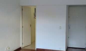 Imagem 6: Botafogo - 2 quartos com garagem