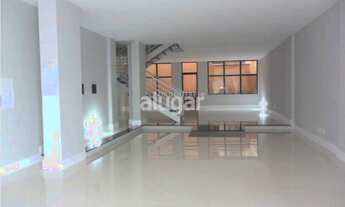 Imagem 2: Sala Térrea Lourdes Caxias do Sul