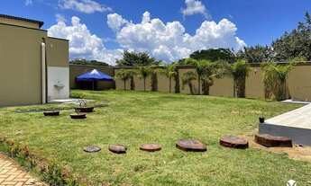 Imagem 7: Chácara Residencial à venda, Loteamento Caribe, Palmas - CH0003