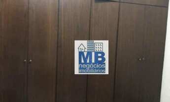 Imagem 2: Casa com 3 dormitórios à venda, 350 m² por R$ 800.000 - Parelheiros - São Paulo/SP