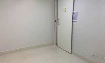 Imagem 2: Edifício Rio Negro Center *Alugo uma Sala no 1º Andar semi-mobiliada com Garagem*