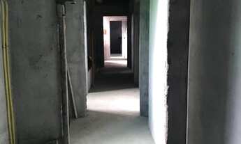 Imagem 3: Apartamento com 3 quartos à venda, 67 m² por R$ 399.000 - Casa Amarela - Recife/PE>