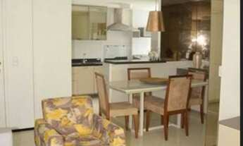 Imagem 5: Apartamento para Venda no Monte Carlo Residence - AP11236