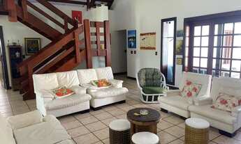 Imagem 2: Casa acapulco temporada