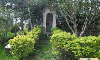 Imagem 6: Chácara com 3 dorms, Centro, Ibiúna - R$ 145 mil, Cod