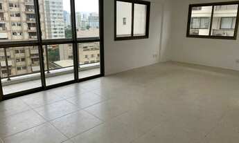 Imagem 3: Pronto pra morar !!