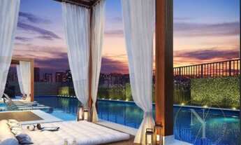 Imagem 7: São Paulo - Apartamento Padrão - República