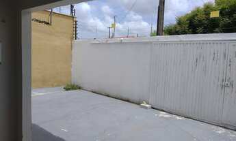 Imagem 4: Casa no B Macaúba próx da Miguel Rosa e Walter Alencar com 3 Q sendo 1 suíte