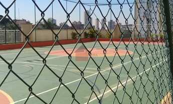 Imagem 7: Apartamento à venda, Saúde, São Paulo, SP