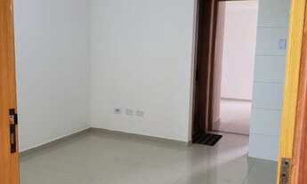 Imagem 3: Apartamento Jardim Popular