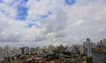 Imagem 7: SÃO PAULO - Apartamento Padrão - VILA ROMANA