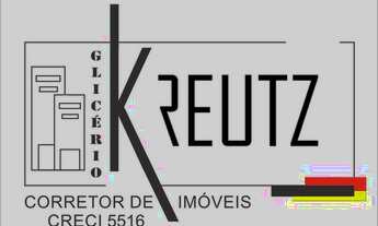 Imagem 3: Terreno com Vista Mar para Condomínio Residencial