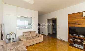 Imagem 5: PORTO ALEGRE - Apartamento Padrão - Centro Histórico