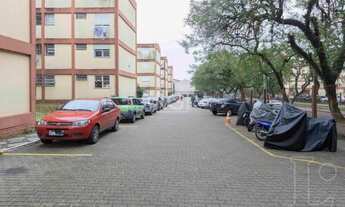 Imagem 3: Porto Alegre - Apartamento Padrão - Camaquã