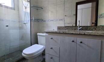 Imagem 3: ED Brisa do mar próximo ao antigo posto veleiros