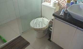 Imagem 6: APARTAMENTO 03 QUARTOS EM CEILÂNDIA