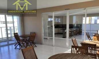 Imagem 2: Apartamento 2 quartos Ed. Vintage Cód: 18717 TLL