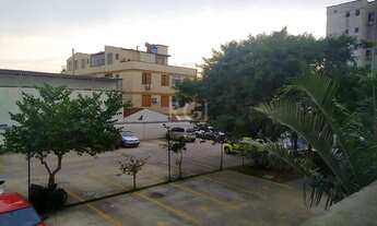 Imagem 7: Porto Alegre - Apartamento Padrão - Jardim Planalto